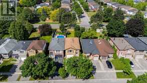 20 MCFEETERS CRESCENT | Clarington Ontario | Slide Image Forty