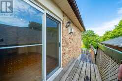 20 MCFEETERS CRESCENT | Clarington Ontario | Slide Image Forty-one