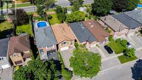 20 MCFEETERS CRESCENT | Clarington Ontario | Slide Image Forty-two