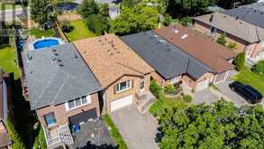 20 MCFEETERS CRESCENT | Clarington Ontario | Slide Image Forty-seven