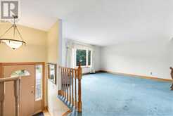 20 MCFEETERS CRESCENT | Clarington Ontario | Slide Image Four