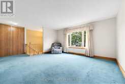 20 MCFEETERS CRESCENT | Clarington Ontario | Slide Image Six