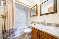 20 MCFEETERS CRESCENT | Clarington Ontario | Slide Image Eight