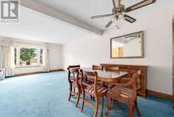 20 MCFEETERS CRESCENT | Clarington Ontario | Slide Image Nine