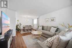 15 SHOREVIEW DRIVE | Toronto Ontario | Slide Image Eleven