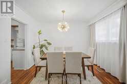 15 SHOREVIEW DRIVE | Toronto Ontario | Slide Image Thirteen