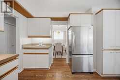 15 SHOREVIEW DRIVE | Toronto Ontario | Slide Image Fifteen