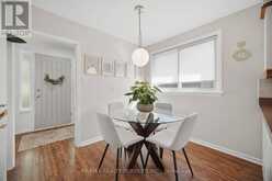 15 SHOREVIEW DRIVE | Toronto Ontario | Slide Image Seventeen