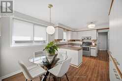 15 SHOREVIEW DRIVE | Toronto Ontario | Slide Image Eighteen