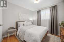 15 SHOREVIEW DRIVE | Toronto Ontario | Slide Image Twenty-two