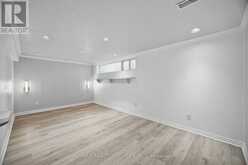 15 SHOREVIEW DRIVE | Toronto Ontario | Slide Image Thirty-six