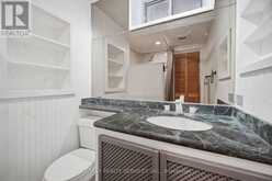 15 SHOREVIEW DRIVE | Toronto Ontario | Slide Image Forty