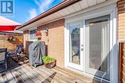 15 SHOREVIEW DRIVE | Toronto Ontario | Slide Image Forty-four