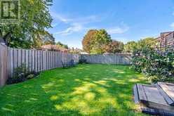15 SHOREVIEW DRIVE | Toronto Ontario | Slide Image Forty-six