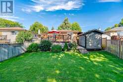 15 SHOREVIEW DRIVE | Toronto Ontario | Slide Image Forty-seven