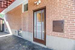 15 SHOREVIEW DRIVE | Toronto Ontario | Slide Image Forty-eight