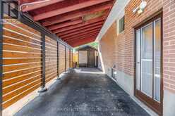 15 SHOREVIEW DRIVE | Toronto Ontario | Slide Image Forty-nine