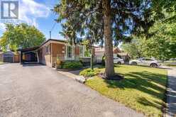 15 SHOREVIEW DRIVE | Toronto Ontario | Slide Image Six