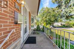 15 SHOREVIEW DRIVE | Toronto Ontario | Slide Image Eight