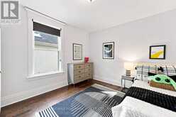 15 REDWOOD AVENUE | Toronto Ontario | Slide Image Eighteen