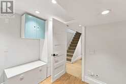 15 REDWOOD AVENUE | Toronto Ontario | Slide Image Thirty