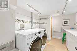 15 REDWOOD AVENUE | Toronto Ontario | Slide Image Thirty-one