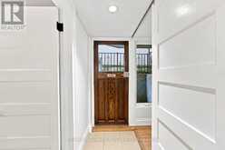 15 REDWOOD AVENUE | Toronto Ontario | Slide Image Thirty-two