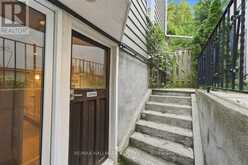 15 REDWOOD AVENUE | Toronto Ontario | Slide Image Thirty-three