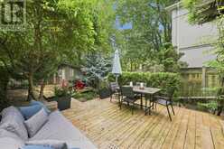 15 REDWOOD AVENUE | Toronto Ontario | Slide Image Thirty-five
