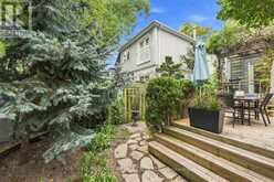 15 REDWOOD AVENUE | Toronto Ontario | Slide Image Thirty-seven