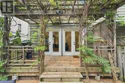 15 REDWOOD AVENUE | Toronto Ontario | Slide Image Thirty-eight