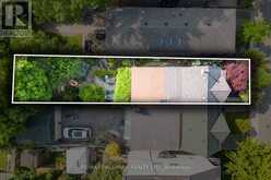 15 REDWOOD AVENUE | Toronto Ontario | Slide Image Thirty-nine