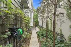 15 REDWOOD AVENUE | Toronto Ontario | Slide Image Forty-four