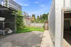 15 REDWOOD AVENUE | Toronto Ontario | Slide Image Forty-six