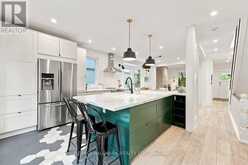 15 REDWOOD AVENUE | Toronto Ontario | Slide Image Nine