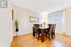 55 - 1055 CENTRAL PARK BOULEVARD N | Oshawa Ontario | Slide Image Ten