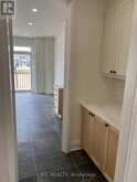 93 BAYCROFT BOULEVARD | Angus Ontario | Slide Image Thirteen