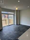 93 BAYCROFT BOULEVARD | Angus Ontario | Slide Image Seventeen