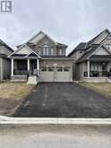 93 BAYCROFT BOULEVARD | Angus Ontario | Slide Image One