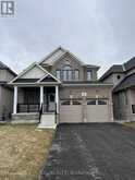 93 BAYCROFT BOULEVARD | Angus Ontario | Slide Image Two