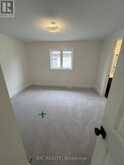 93 BAYCROFT BOULEVARD | Angus Ontario | Slide Image Thirty