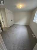 93 BAYCROFT BOULEVARD | Angus Ontario | Slide Image Thirty-one