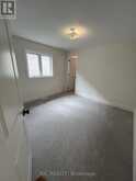 93 BAYCROFT BOULEVARD | Angus Ontario | Slide Image Thirty-two