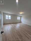 93 BAYCROFT BOULEVARD | Angus Ontario | Slide Image Thirty-seven
