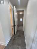 93 BAYCROFT BOULEVARD | Angus Ontario | Slide Image Seven