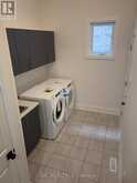93 BAYCROFT BOULEVARD | Angus Ontario | Slide Image Eight