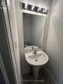 93 BAYCROFT BOULEVARD | Angus Ontario | Slide Image Nine