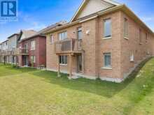 16 FAIMIRA AVENUE | Georgina Ontario | Slide Image Thirty