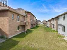 16 FAIMIRA AVENUE | Georgina Ontario | Slide Image Thirty-one