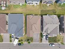 16 FAIMIRA AVENUE | Georgina Ontario | Slide Image Thirty-three